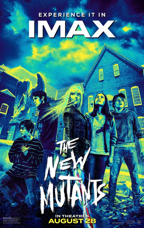 imdb the new mutants|the new mutants 2020 reviews.